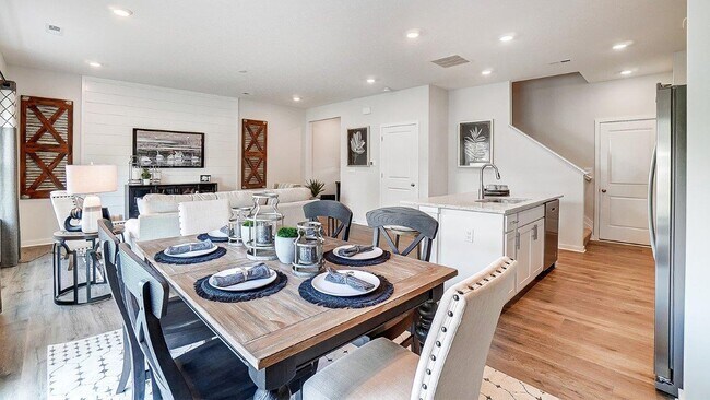 0 Willow Grove St unit 38182778, Amelia, OH - photo 7