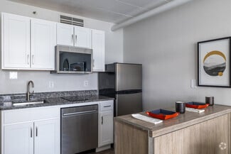 148 Sheraton Dr, New Cumberland, PA 17070