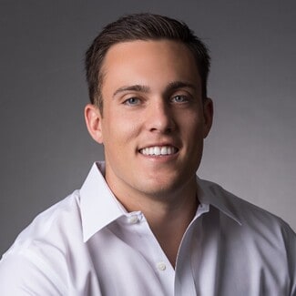 Matthew Kane