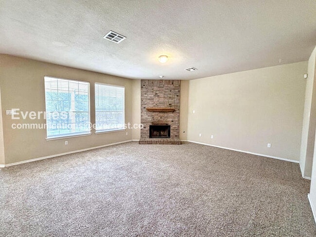 3505 Fitzroy Ave, Austin, TX 78748 - photo 4