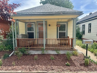 4432 Xavier St, Denver, CO 80212