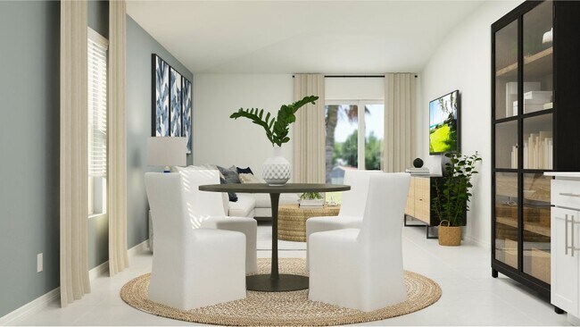 4592 SW 81st Loop, Ocala, FL 34476 - photo 4