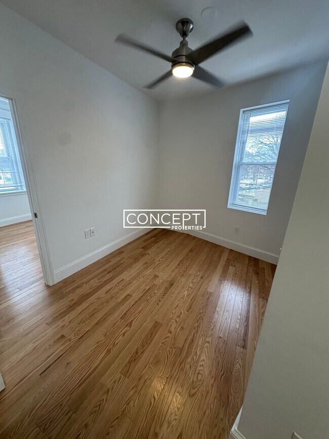 151 Park Dr unit 1, Boston, MA 02215 - photo 4