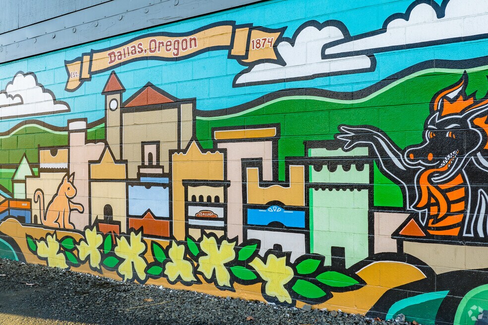 Neighborhood_DowntownDallas_V1_10112023