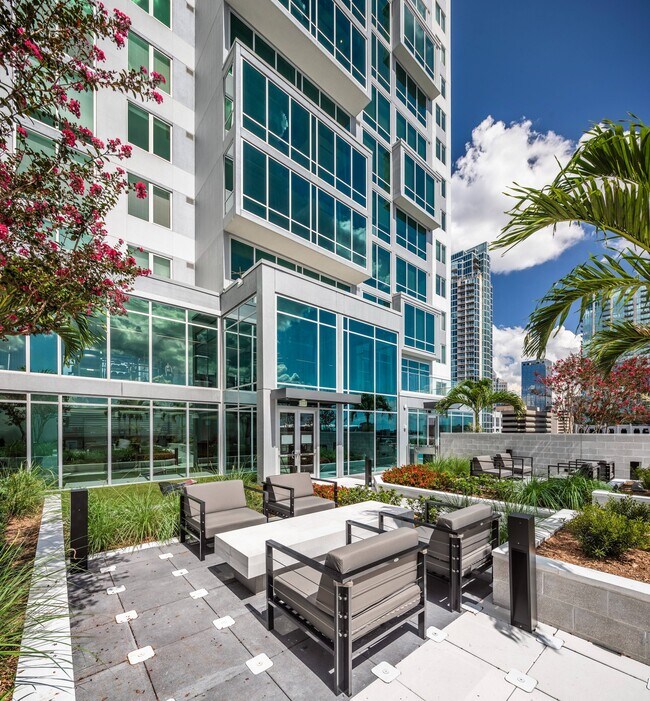 The Henry, Tampa, FL 33602 - photo 5