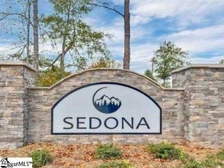 111 Denbigh Ln, Greenville, SC 29605