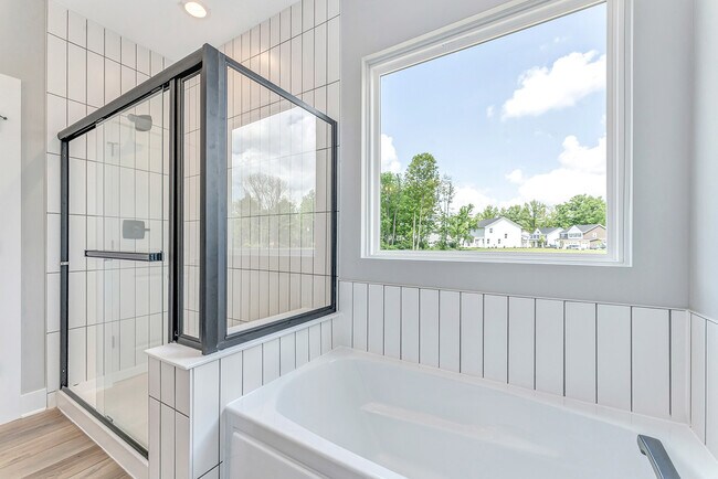 440 Bethpage Blvd unit 36451901, Commercial Point, OH 43116 - photo 6