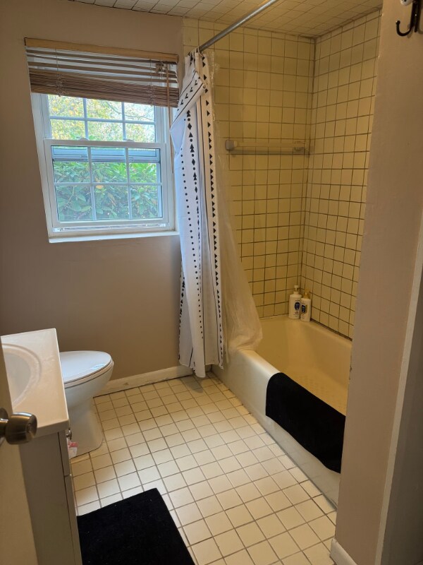 112 Lake Shore Rd unit 1, Brighton, MA 02135 - photo 5