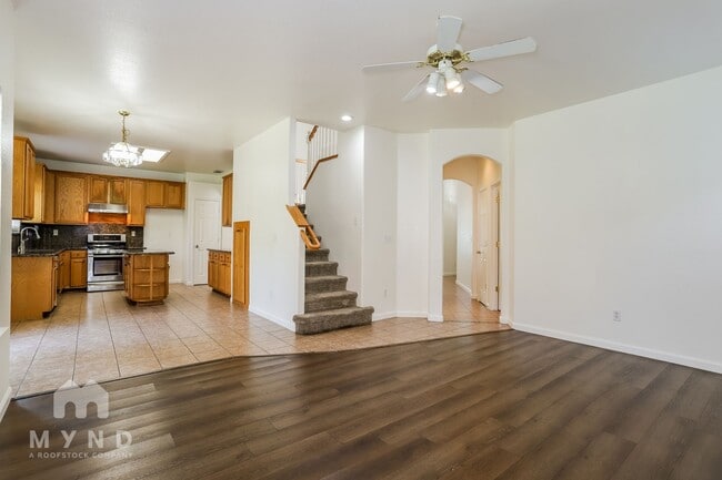 3654 Innovator Dr, Sacramento, CA 95834 - photo 7