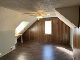 1867 Larpenteur Ave W Unit 2, Falcon Hgts, MN 55113