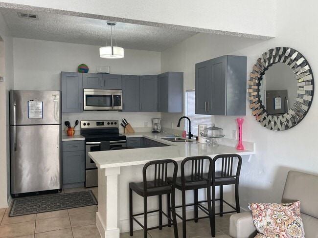 5504 NW 3rd Ave, Miami, FL 33127 - photo 2