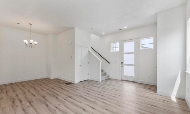 5081 Mckinnon Ct, Timnath, CO 80547 - photo 7