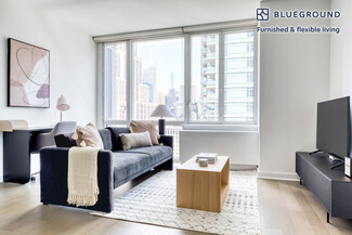 309 5th Ave Unit FL25-ID874, New York, NY 10016