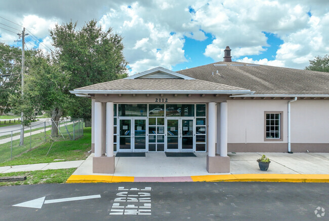 Palm Bay Academy Charter School is a Brevard County tuition free charter school.
