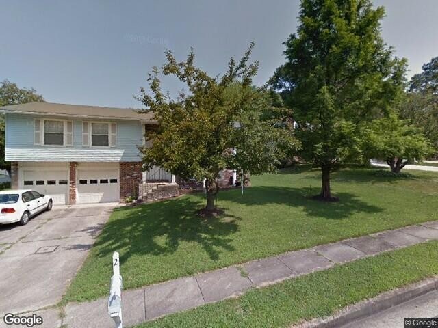 2 Clipstone Ct, Nottingham, MD 21236 - photo 2