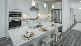 454 Mountain Laurel Blvd, Ranson, WV 25438