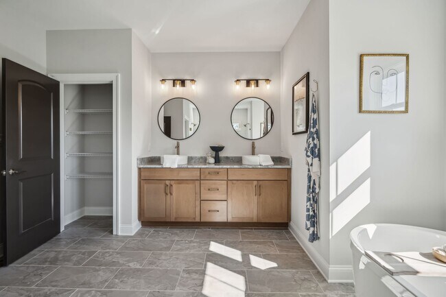 5073 Napa Grv Ct unit 37316151, Mechanicsville, VA 23116 - photo 6