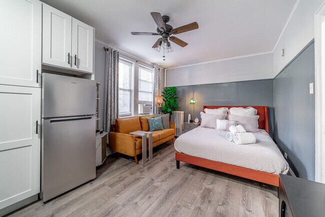 2119 N Sedgwick St unit ID1360113P, Chicago, IL 60614 - photo 2