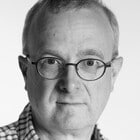James Leynse