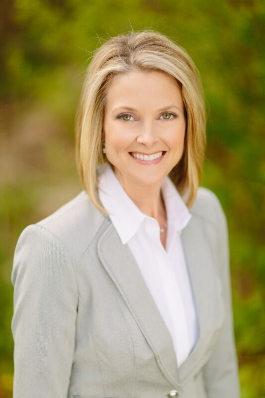 Maggie Vreeburg