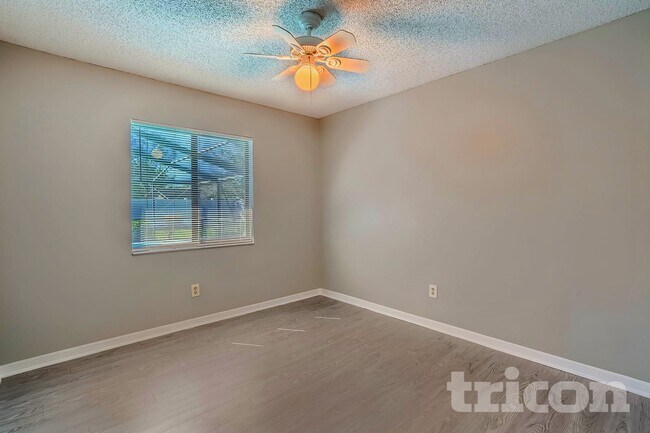 3213 Stevenson St, Plant City, FL 33566 - photo 4