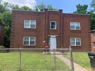 129 Glenridge Place Unit 3, Cincinnati, OH 45217