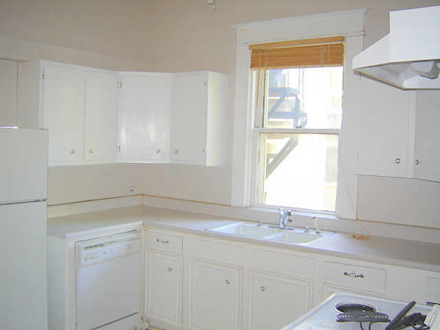 213 Stratford St, Houston, TX 77006 - photo 7