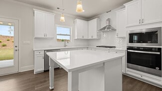 3780 Near Star Ln, Cumming, GA 30040