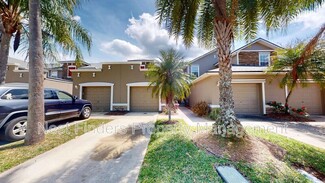 113 Leese Dr, Saint Johns, FL 32259