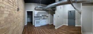 114 S Main St Unit B, Mount Pleasant, MI 48858