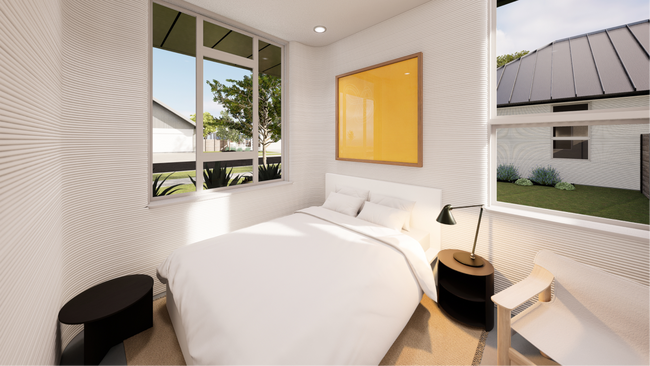 105 Rough Creek Rd, Georgetown, TX 78628 - photo 7