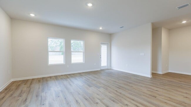 6672 Brookridge Dr, Hahira, GA 31632 - photo 4