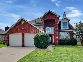 3222 Blue Jay Ln, Midlothian, TX 76065