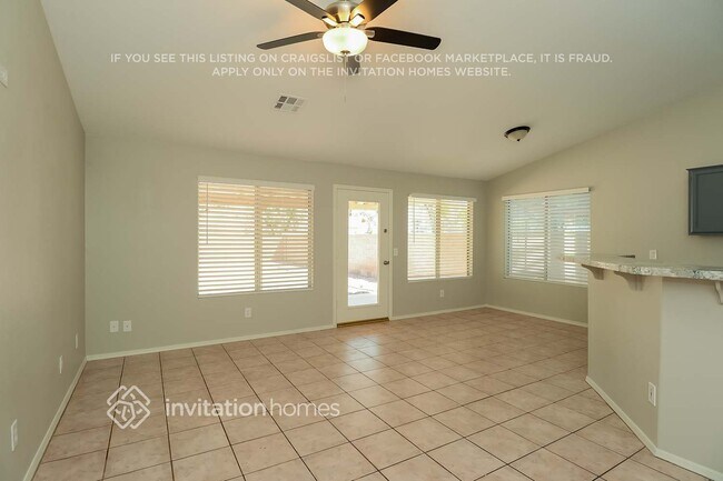 1182 W Orchid Ln, Chandler, AZ 85224 - photo 7