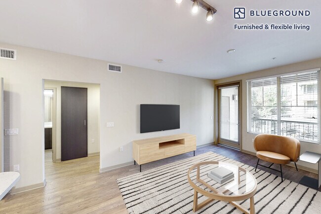 121 E Rte 66 unit FL2-ID10358A, Glendora, CA 91740 - photo 3