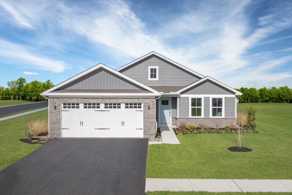 31803 Dagsworthy Blvd unit 38582179, Dagsboro, DE 19939 - photo 1