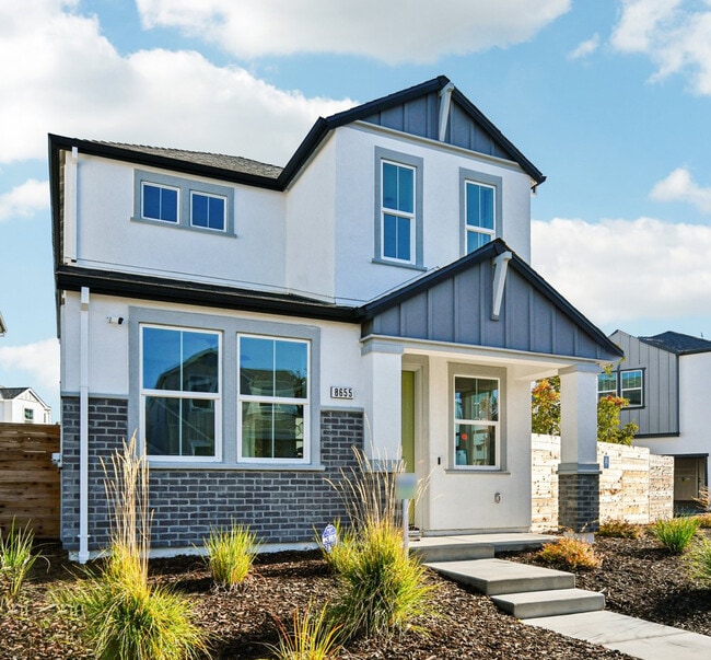 6509 Jacinto Way, Sacramento, CA 95823 - photo 2