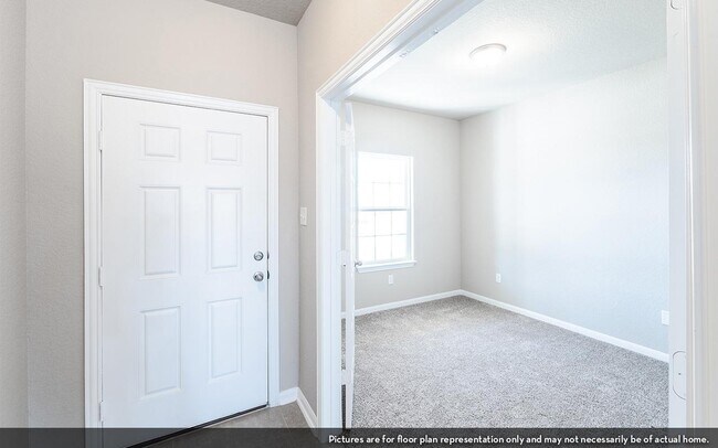 7300 Poplar Dr unit 36497416, Argyle, TX 76226 - photo 6