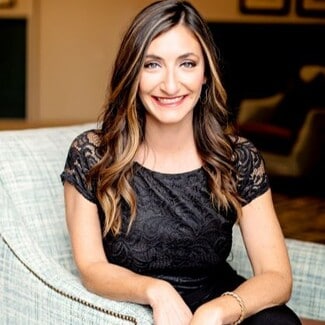 Jackie Exum