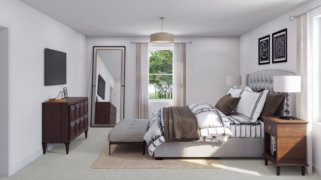 19454 SW 338 Terrace, Miami, FL 33034 - photo 6