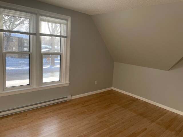 1105 5th Ave S unit 2, Fargo, ND 58103 - photo 4