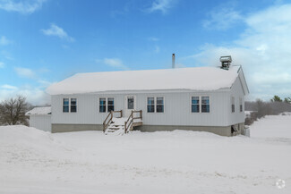 Lake View School