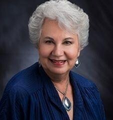 Irma Bernal