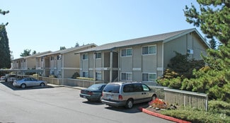 5802 N 33rd St, Tacoma, WA 98407