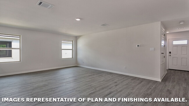 6529 Cypress Vine St, Slidell, LA 70461 - photo 5