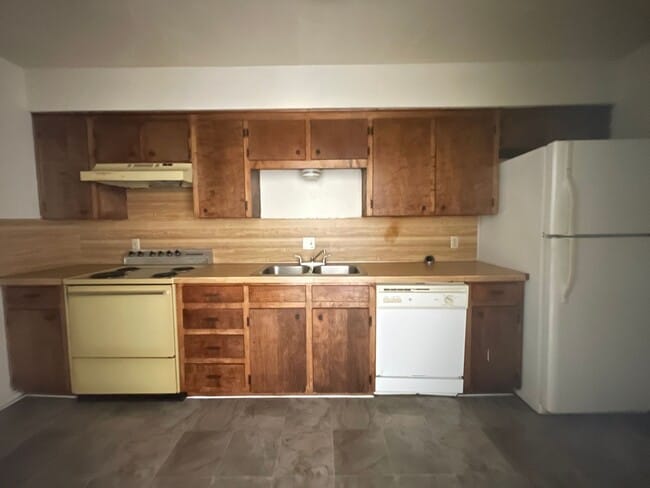 201 W Lincoln Ave unit 2, Copperas Cove, TX 76522 - photo 6