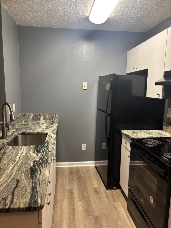 805 6th Ave S unit D, Surfside Beach, SC 29575 - photo 1