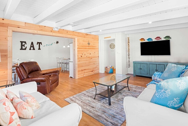 650 11th St unit ID1325580P, Marathon, FL 33050 - photo 3