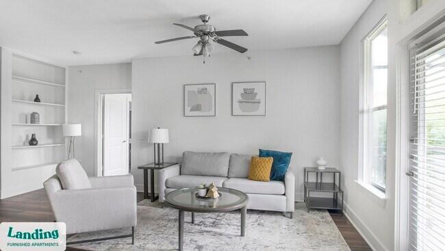 7373 Valley View Ln unit 3098.1404252, Dallas, TX 75240 - photo 2