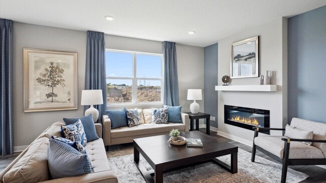 1878 Rainier Dr unit 36208094, Shakopee, MN 55379 - photo 4